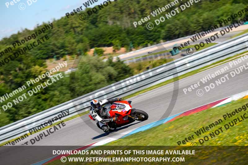 Brno;event digital images;motorbikes;no limits;peter wileman photography;trackday;trackday digital images